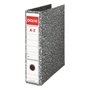 DOHE ARCHIVADOR ARCHICLAS A4 CON RADO 09106